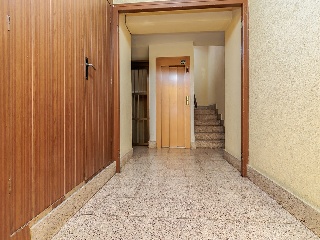 Calle Templarios 7  Escalera 1 Planta 2 Puerta Dr 22