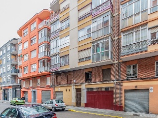 Calle Templarios 7  Escalera 1 Planta 2 Puerta Dr 23