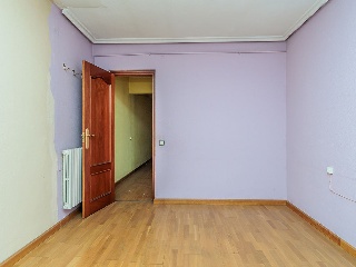 Calle Templarios 7  Escalera 1 Planta 2 Puerta Dr 24