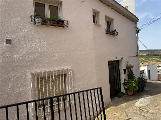 CL Mediavilla Alta 2