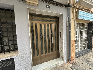 Calle Colón 30