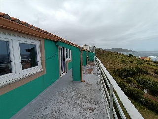 OS MALATOS 2