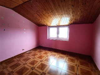 OS MALATOS 3
