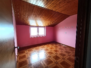 OS MALATOS 4