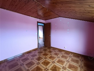 OS MALATOS 5