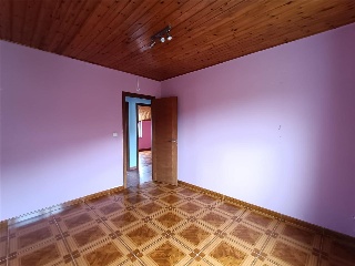 OS MALATOS 8