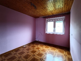 OS MALATOS 9