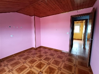 OS MALATOS 10