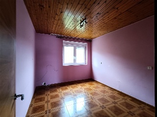 OS MALATOS 11