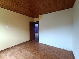 OS MALATOS 14