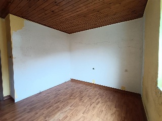 OS MALATOS 17
