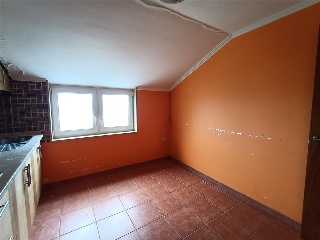 OS MALATOS 18