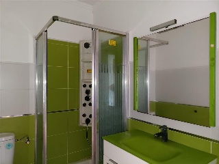 OS MALATOS 21