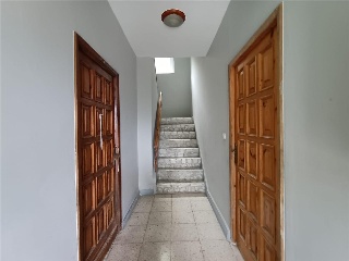 OS MALATOS 22