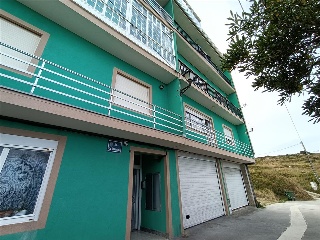OS MALATOS 23