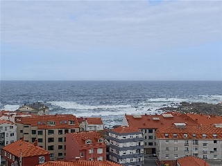 OS MALATOS 24