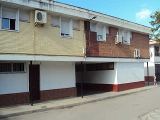 Otros en venta en Fuente Vaqueros de 143  m²