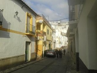 Pisos banco Colomera