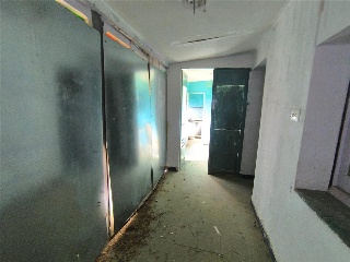 CL CRISTOFOL COLON 27