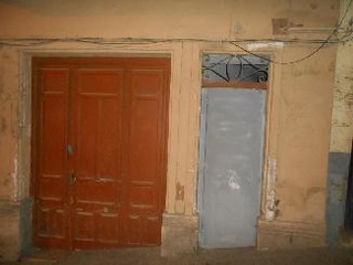 CL BOTERA 2