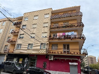 Pisos banco Santo Domingo de la Calzada