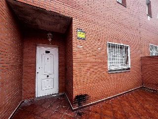 Calle Portugal 2