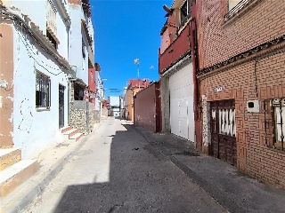 CL Teruel 2