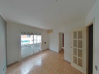 Pisos banco Viladecans