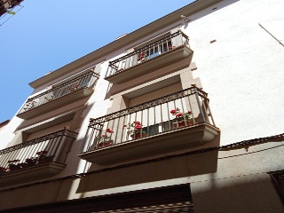 Piso en venta en Lloret De Mar de 45  m²