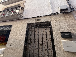 Llimones 2