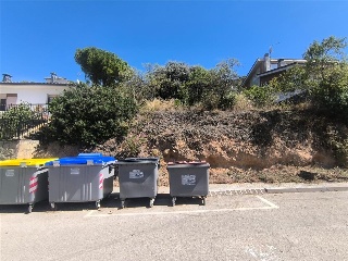 MARQUET CARRER 2