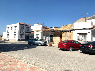 Virgen Del Rosario 2