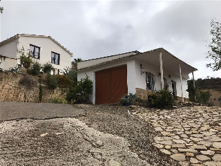 Paraje Puente 2