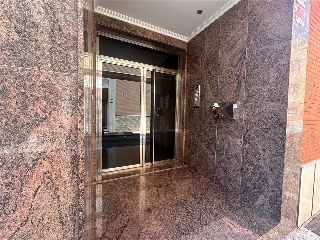 Piso en venta en Roquetas De Mar de 101  m²