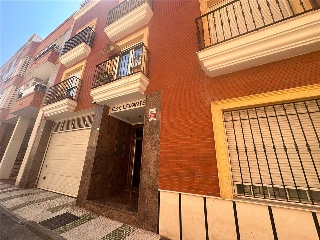Levante 2