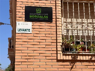 Levante 3