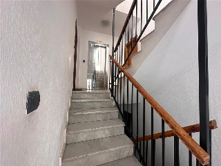 Pisos banco Roquetas de Mar