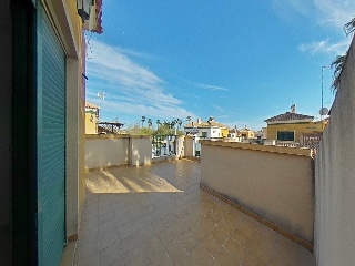 Pisos banco Almoradí