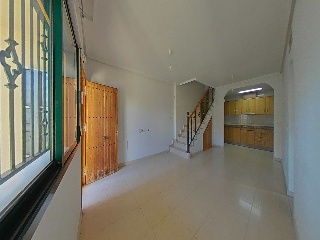 Ciudad Real 2