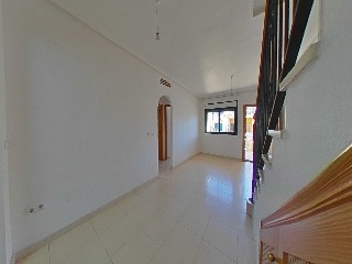 Ciudad Real 3