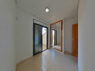 Ciudad Real 4