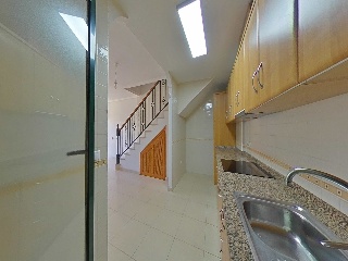 Ciudad Real 6