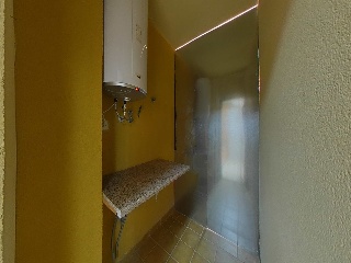 Ciudad Real 7