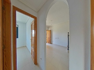 Ciudad Real 9