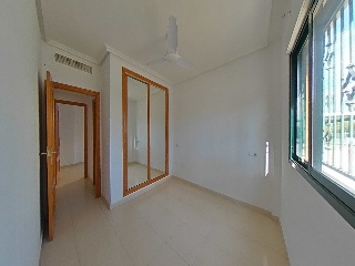 Ciudad Real 12