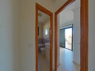 Ciudad Real 14