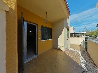 Ciudad Real 19