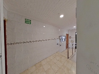 Domingo Parraga 18
