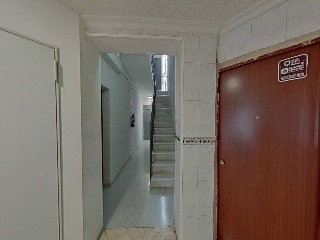 Domingo Parraga 20