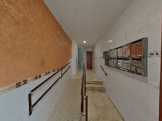 Domingo Parraga 22
